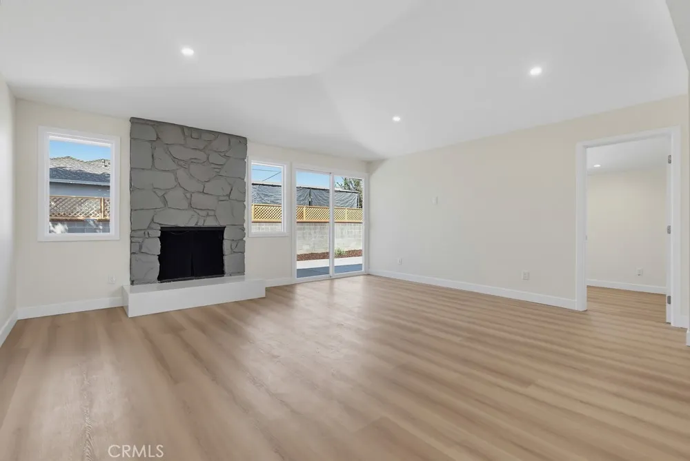 5105 Golden West Temple City, CA 91780