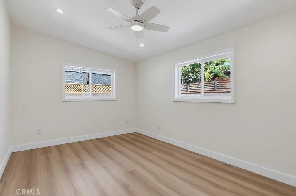 5105 Golden West Temple City, CA 91780