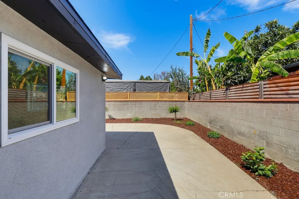 5105 Golden West Temple City, CA 91780