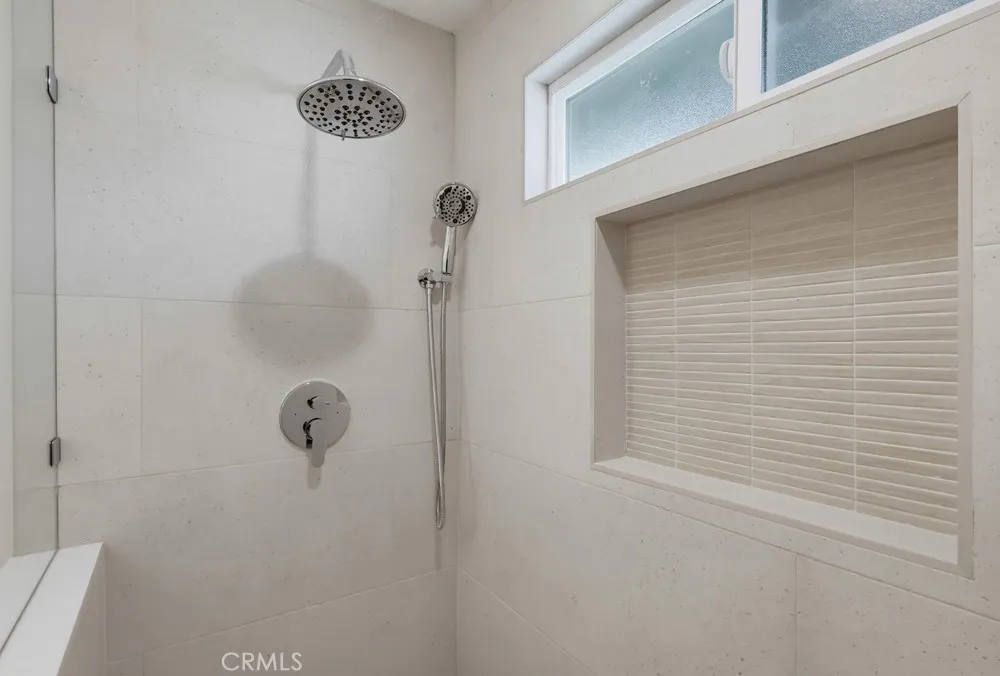 5105 Golden West Temple City, CA 91780