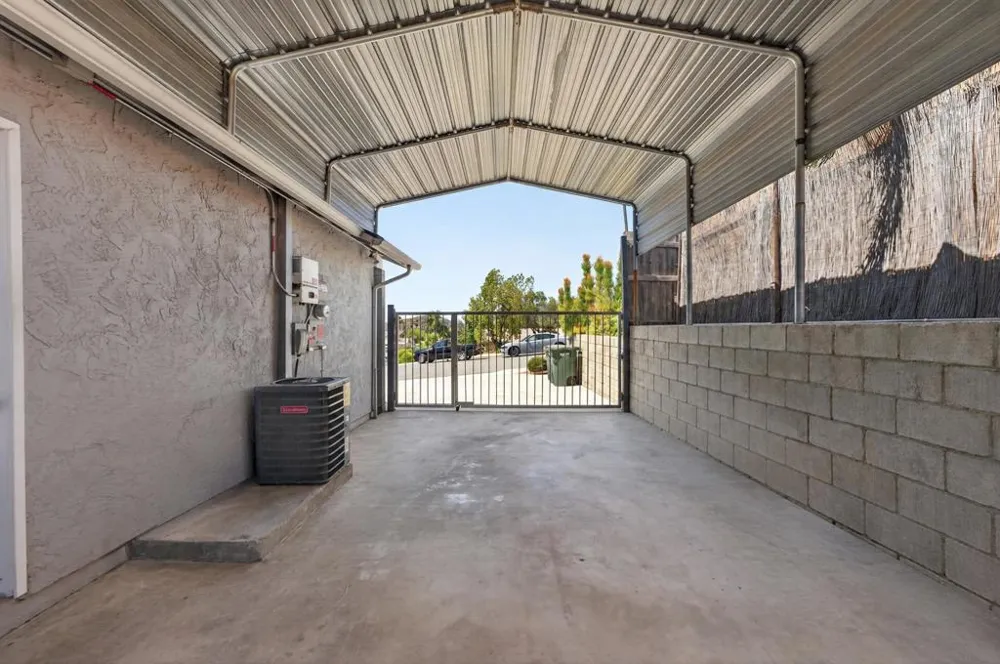 8538 Rosada Way El Cajon, CA 92021