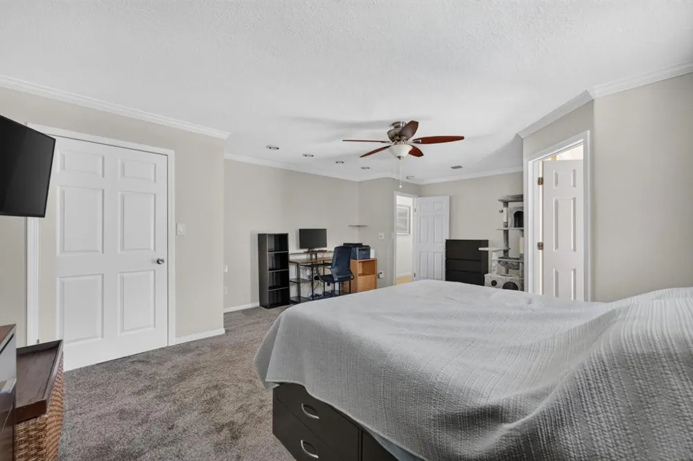 8538 Rosada Way El Cajon, CA 92021