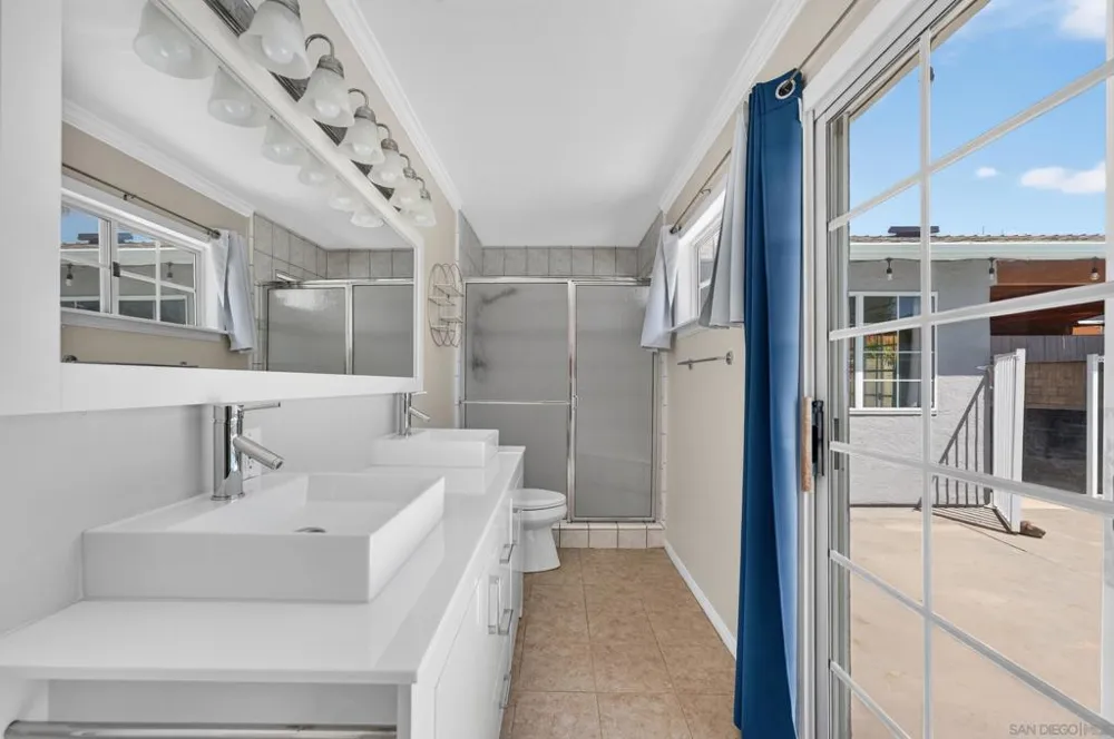 8538 Rosada Way El Cajon, CA 92021