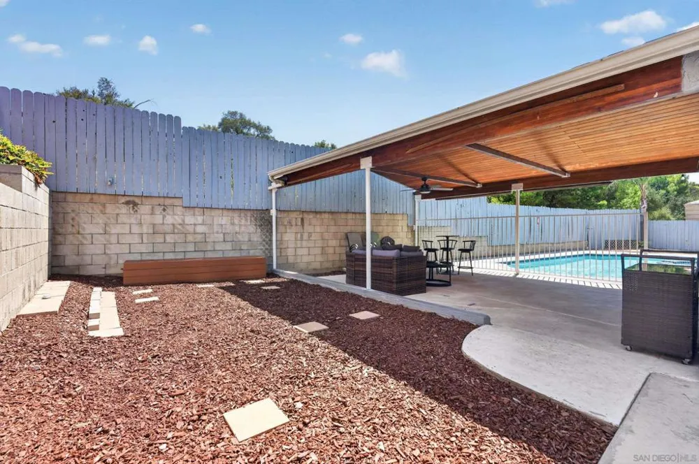 8538 Rosada Way El Cajon, CA 92021