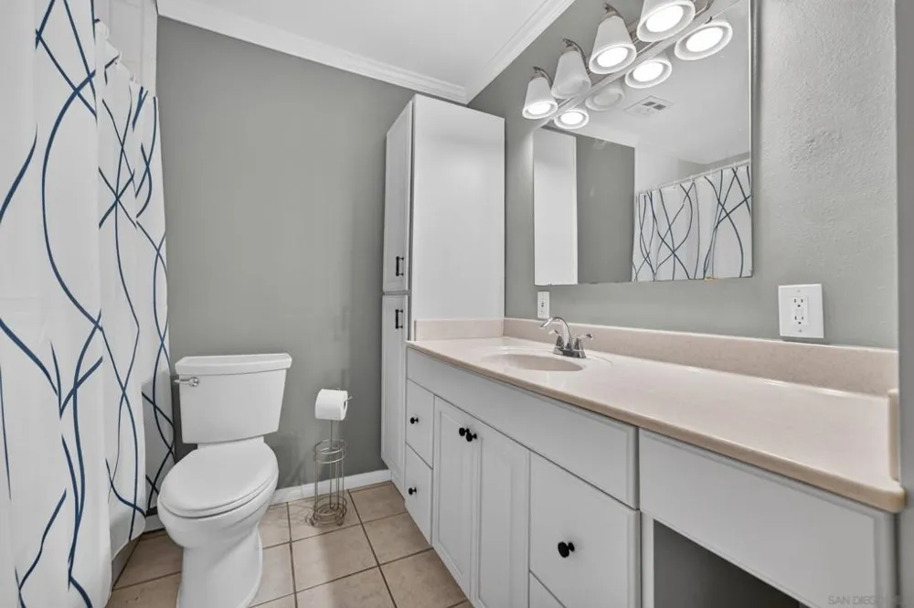 8538 Rosada Way El Cajon, CA 92021