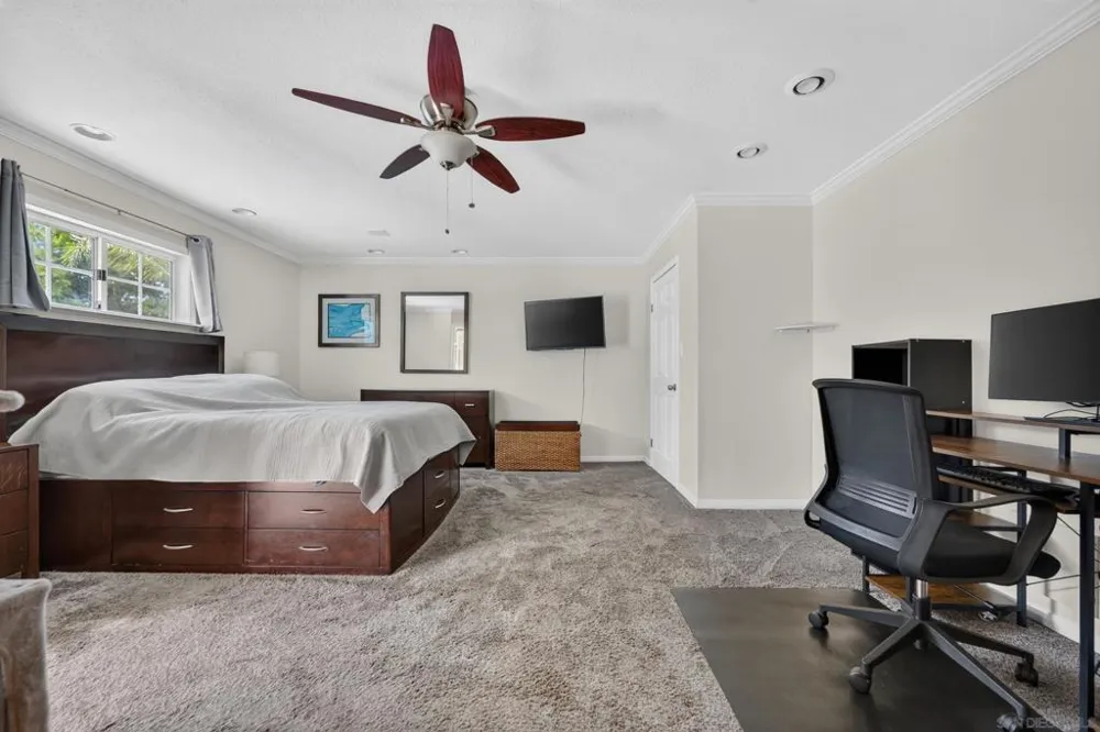 8538 Rosada Way El Cajon, CA 92021