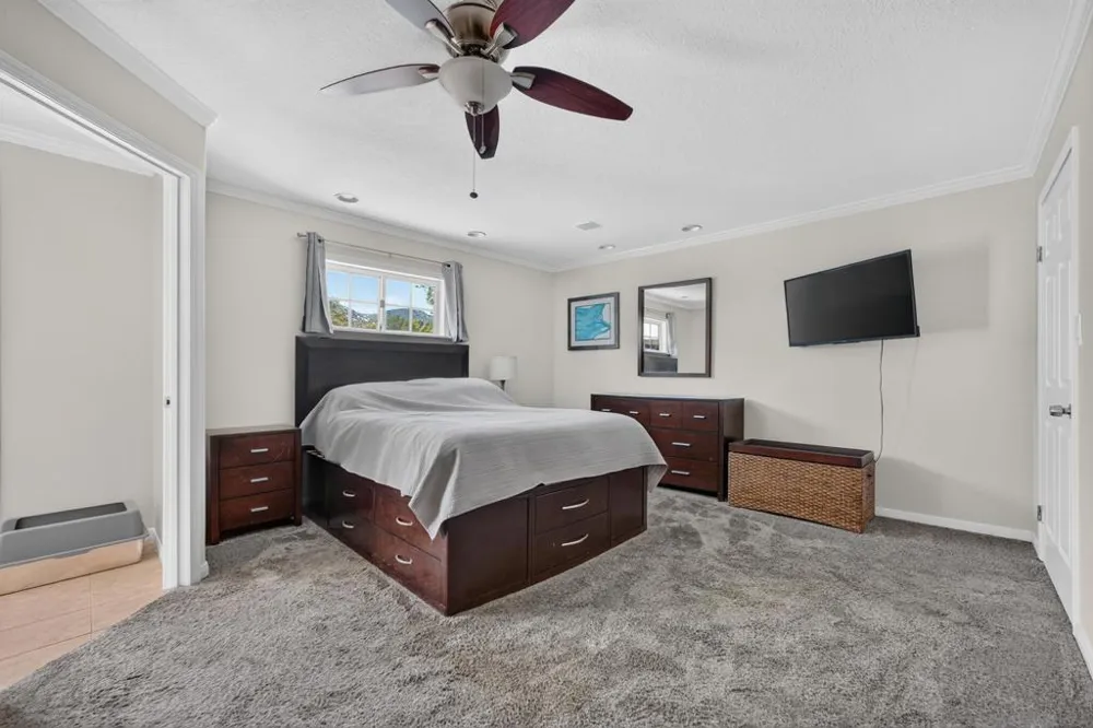 8538 Rosada Way El Cajon, CA 92021