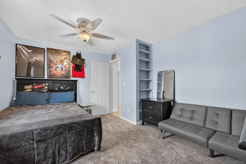 8538 Rosada Way El Cajon, CA 92021