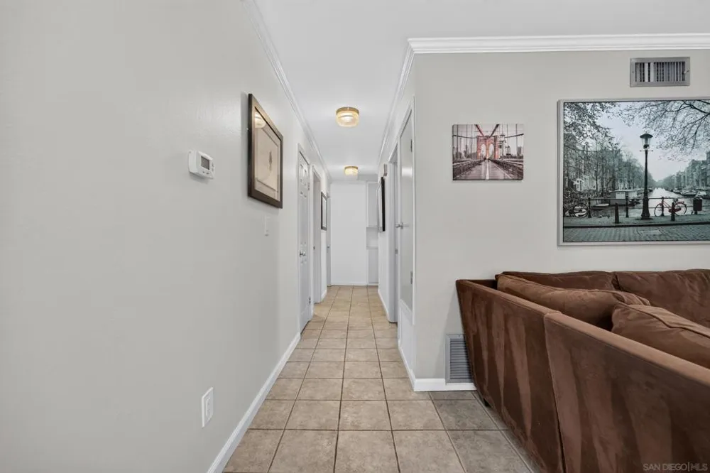 8538 Rosada Way El Cajon, CA 92021