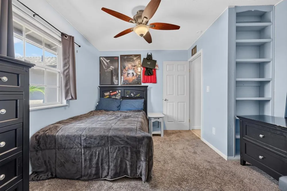 8538 Rosada Way El Cajon, CA 92021