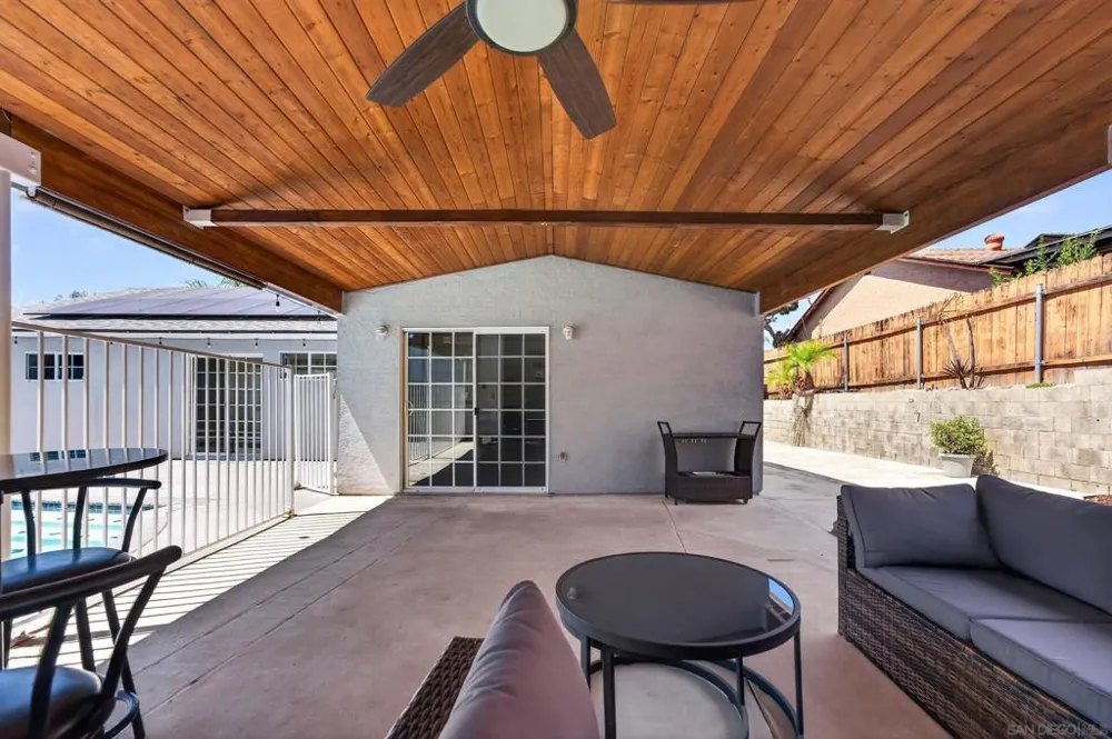 8538 Rosada Way El Cajon, CA 92021
