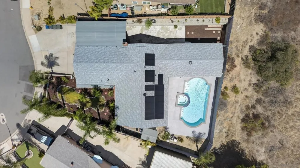 8538 Rosada Way El Cajon, CA 92021