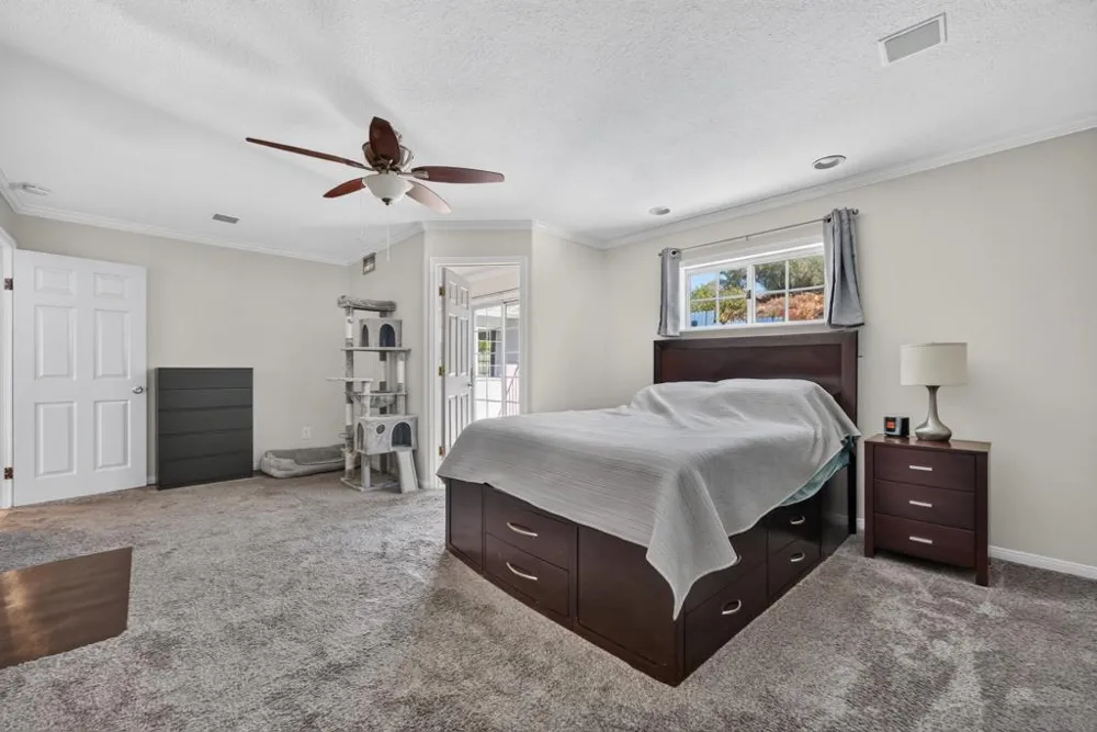 8538 Rosada Way El Cajon, CA 92021