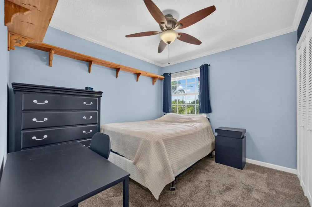 8538 Rosada Way El Cajon, CA 92021