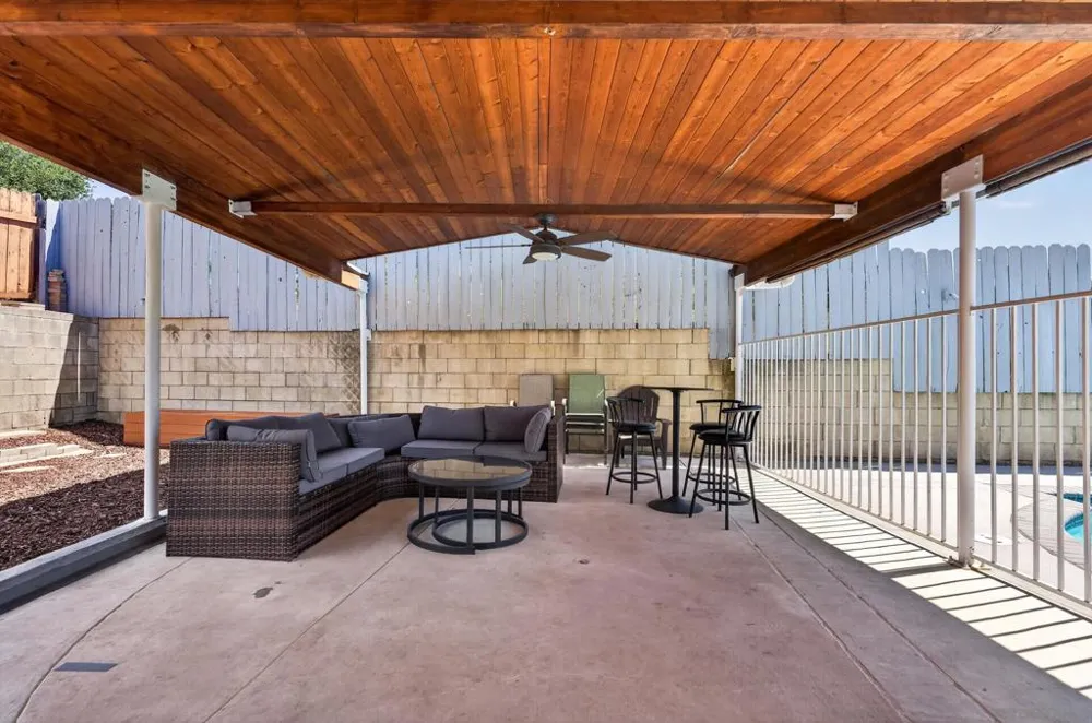 8538 Rosada Way El Cajon, CA 92021