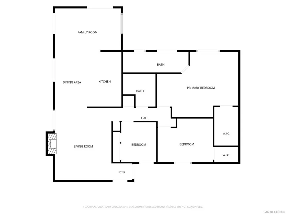 8538 Rosada Way El Cajon, CA 92021