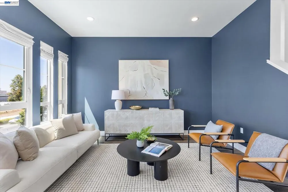 55 W Atlantic Ave #1002 Alameda, CA 94501