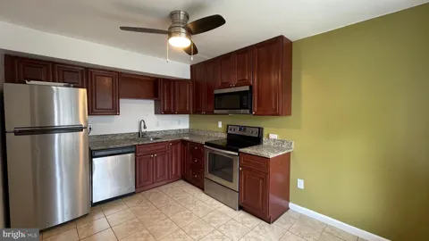 14646 PONDEROSA COURT