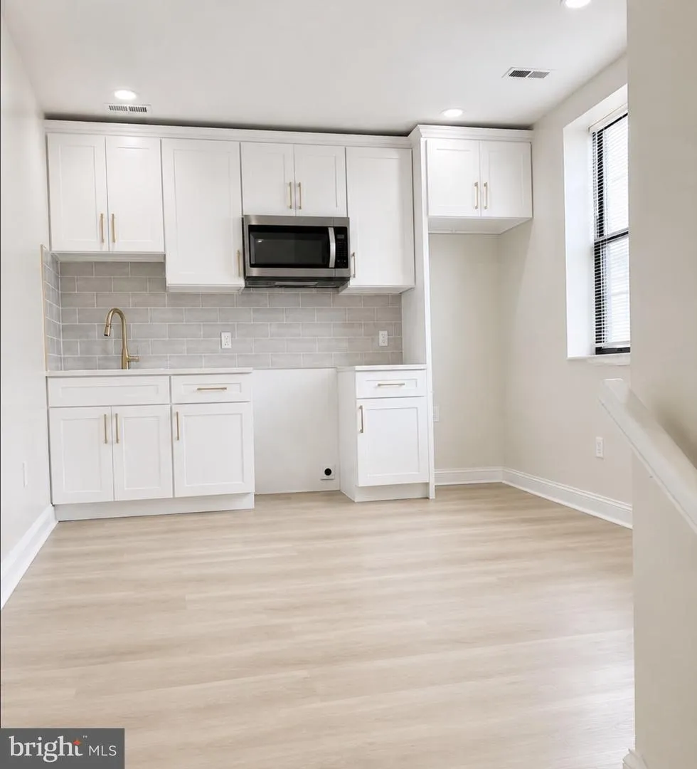 2900 HALE STREET #2 Philadelphia, PA 19149