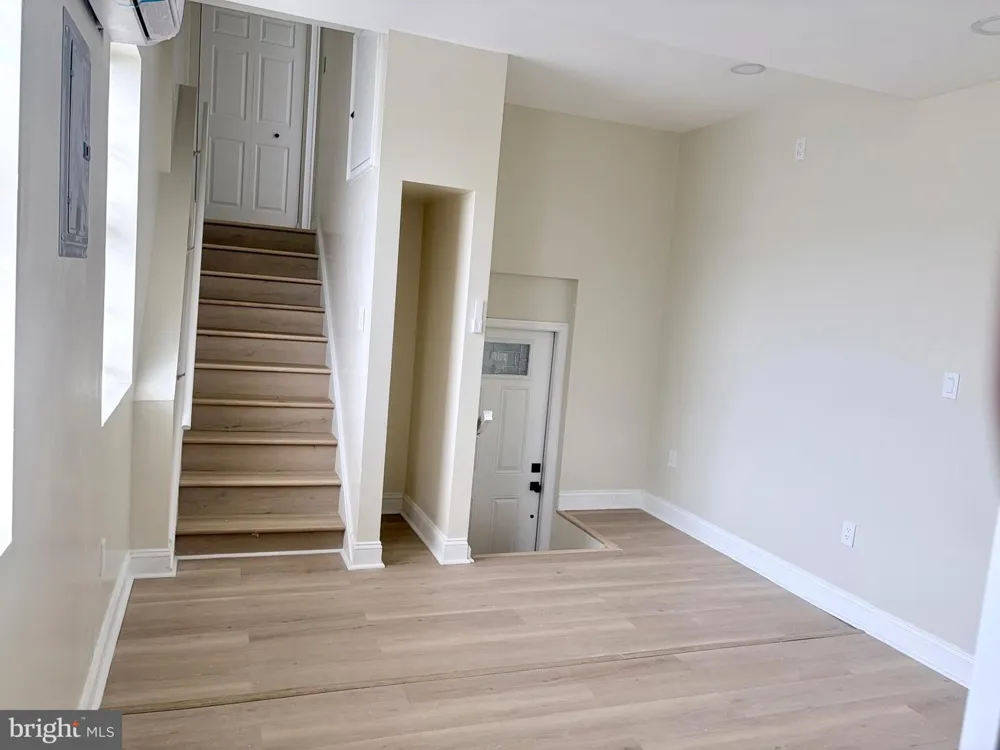 2900 HALE STREET #2 Philadelphia, PA 19149