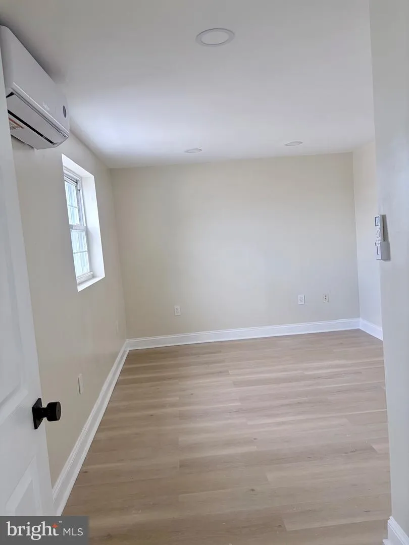 2900 HALE STREET #2 Philadelphia, PA 19149