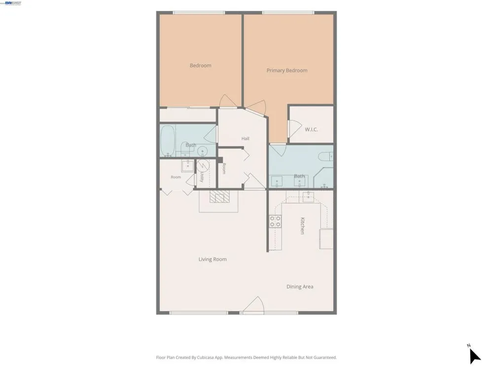2133 Santa Clara Ave #328 Alameda, CA 94501