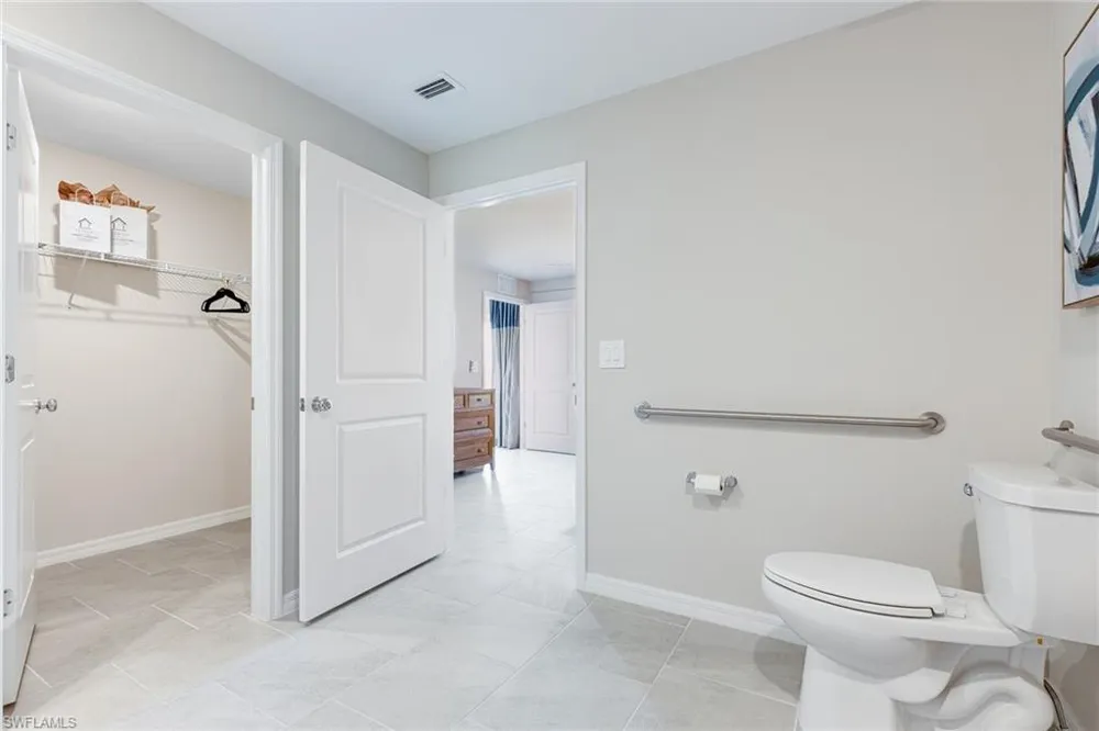 11852 Featherstone Lane Punta Gorda, FL 33955