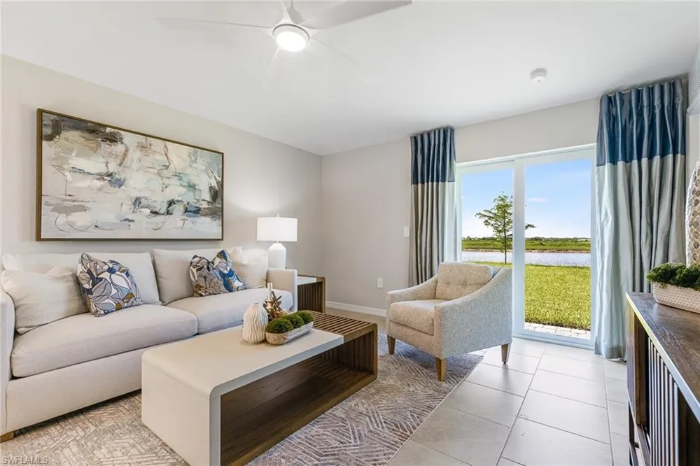 11852 Featherstone Lane Punta Gorda, FL 33955