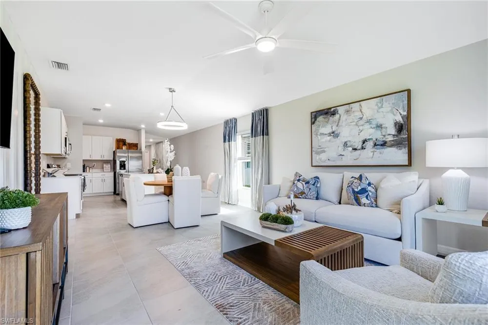 11852 Featherstone Lane Punta Gorda, FL 33955