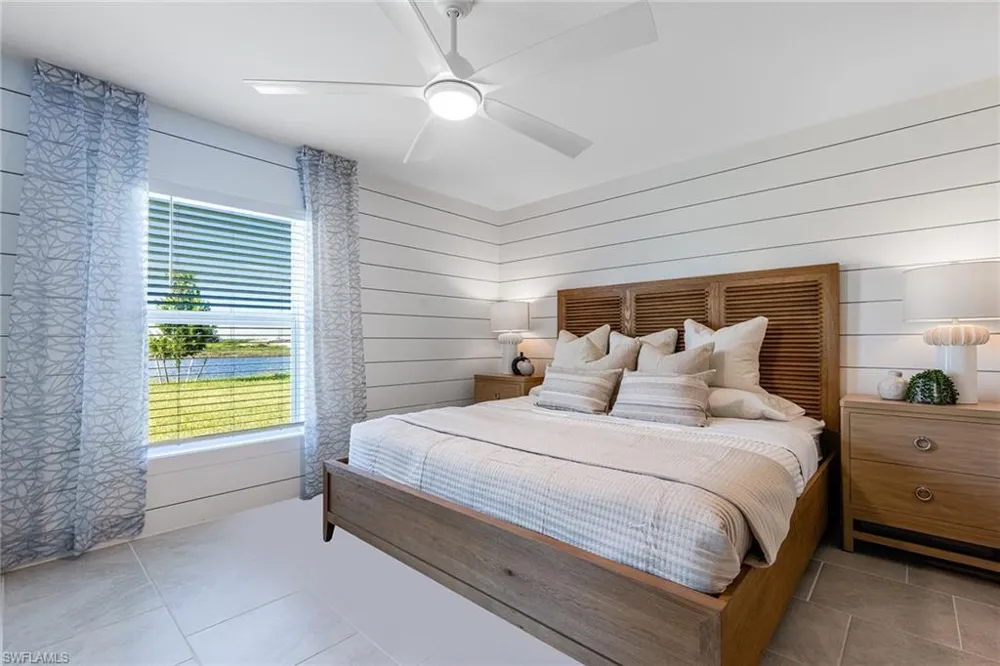 11852 Featherstone Lane Punta Gorda, FL 33955