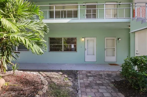 3225 E Riverside Drive #63F