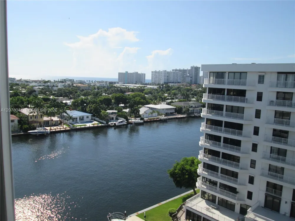 3100 NE 49th St #1106 Fort Lauderdale, FL 33308
