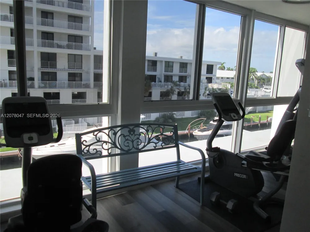 3100 NE 49th St #1106 Fort Lauderdale, FL 33308