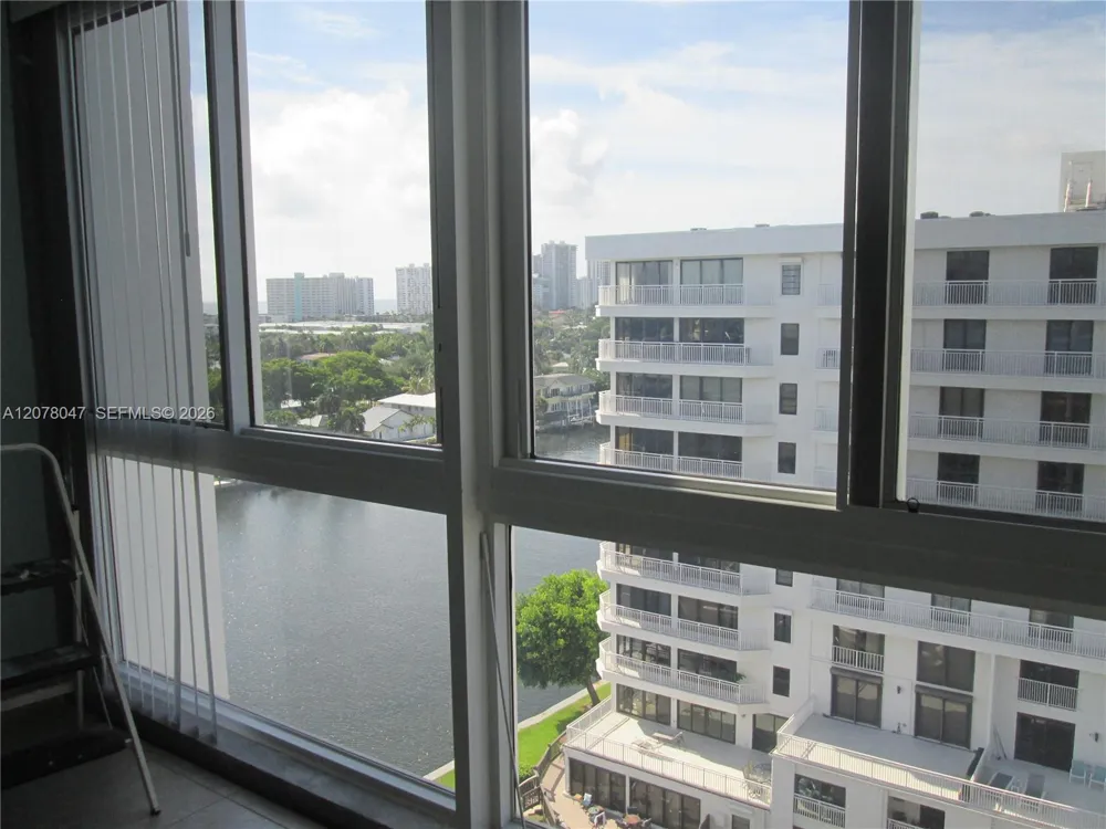 3100 NE 49th St #1106 Fort Lauderdale, FL 33308