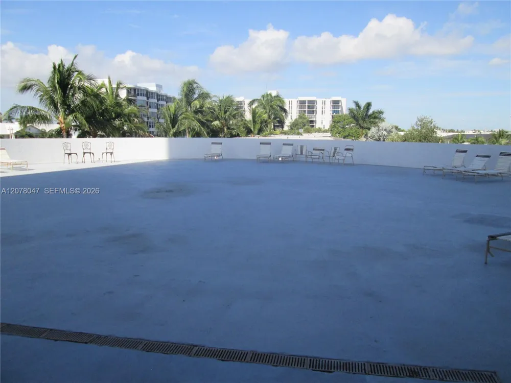 3100 NE 49th St #1106 Fort Lauderdale, FL 33308
