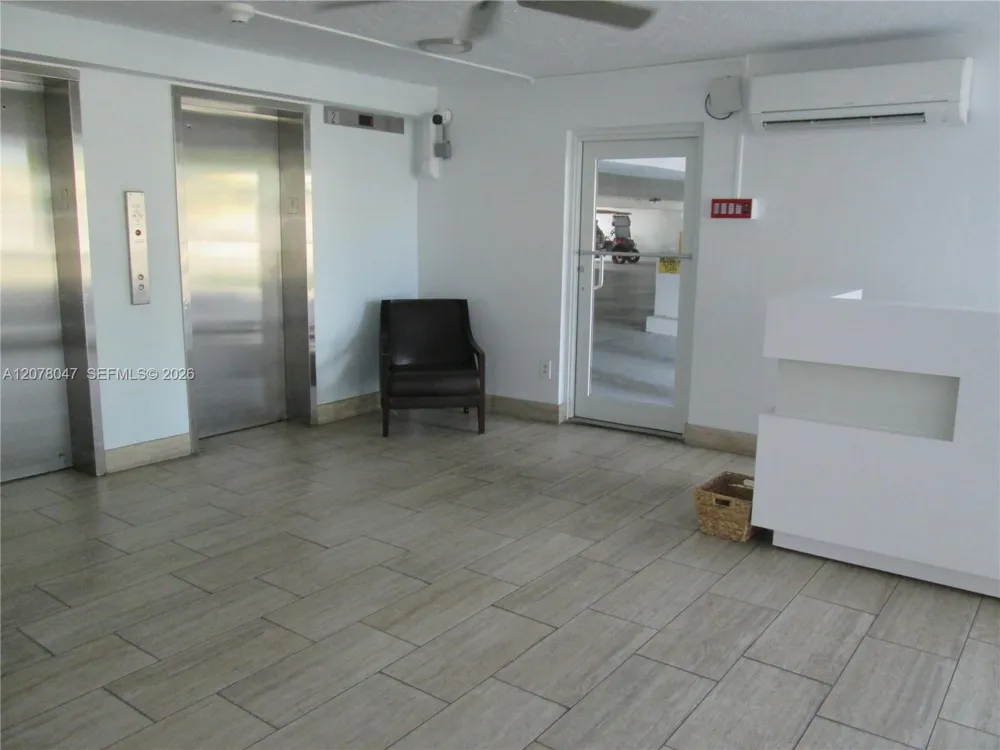 3100 NE 49th St #1106 Fort Lauderdale, FL 33308