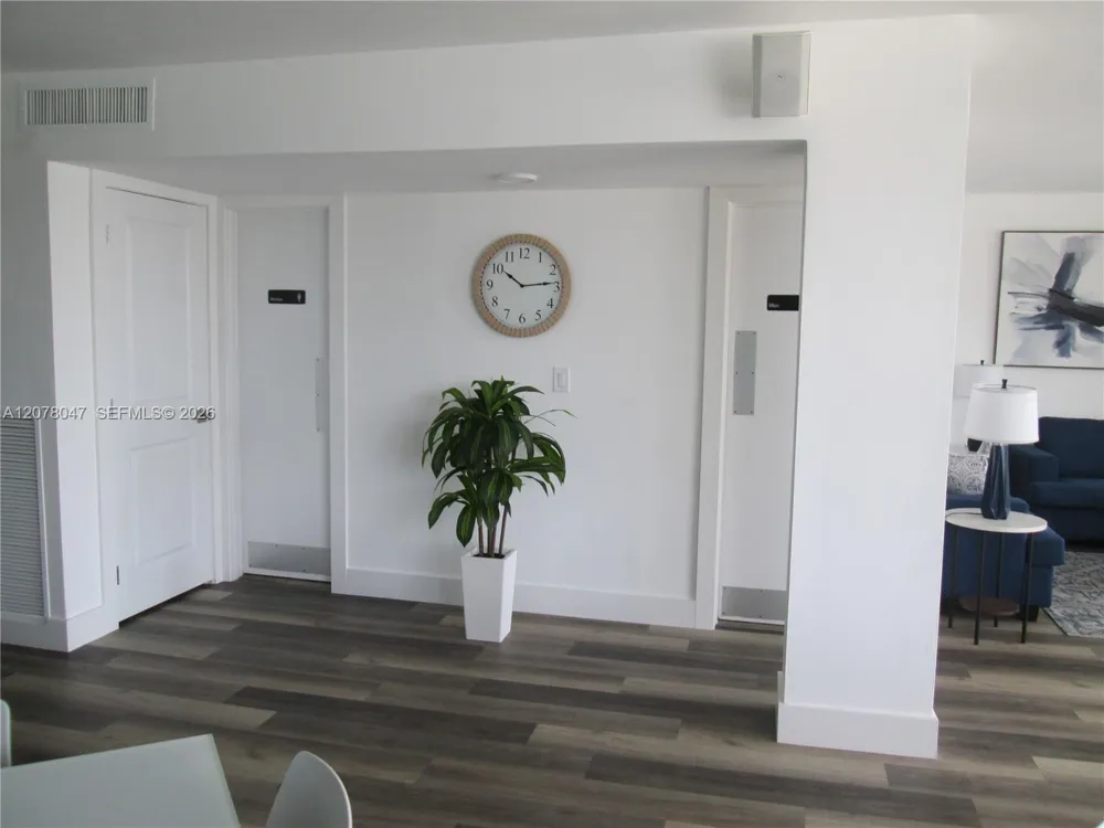 3100 NE 49th St #1106 Fort Lauderdale, FL 33308