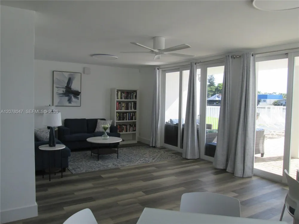 3100 NE 49th St #1106 Fort Lauderdale, FL 33308