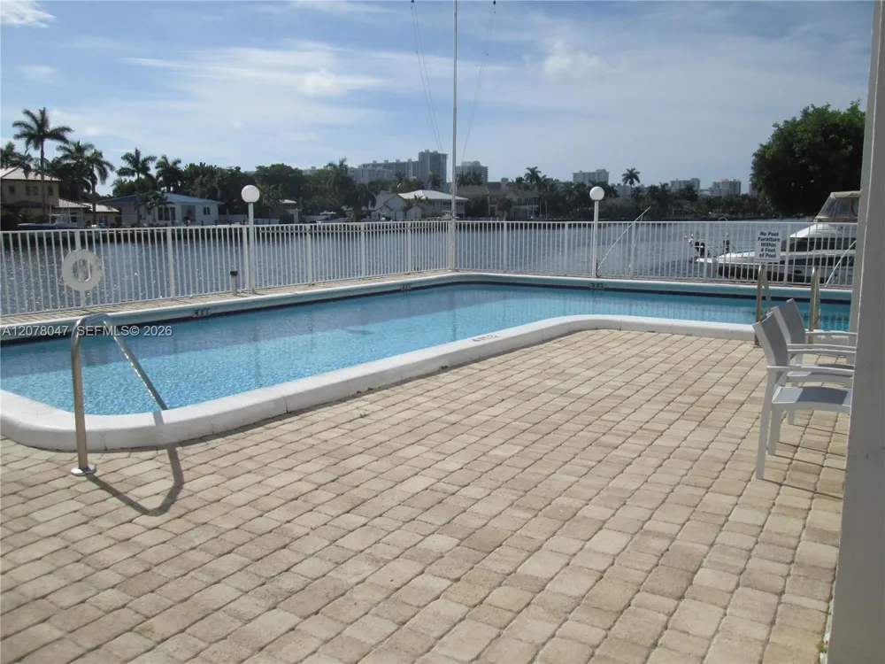 3100 NE 49th St #1106 Fort Lauderdale, FL 33308