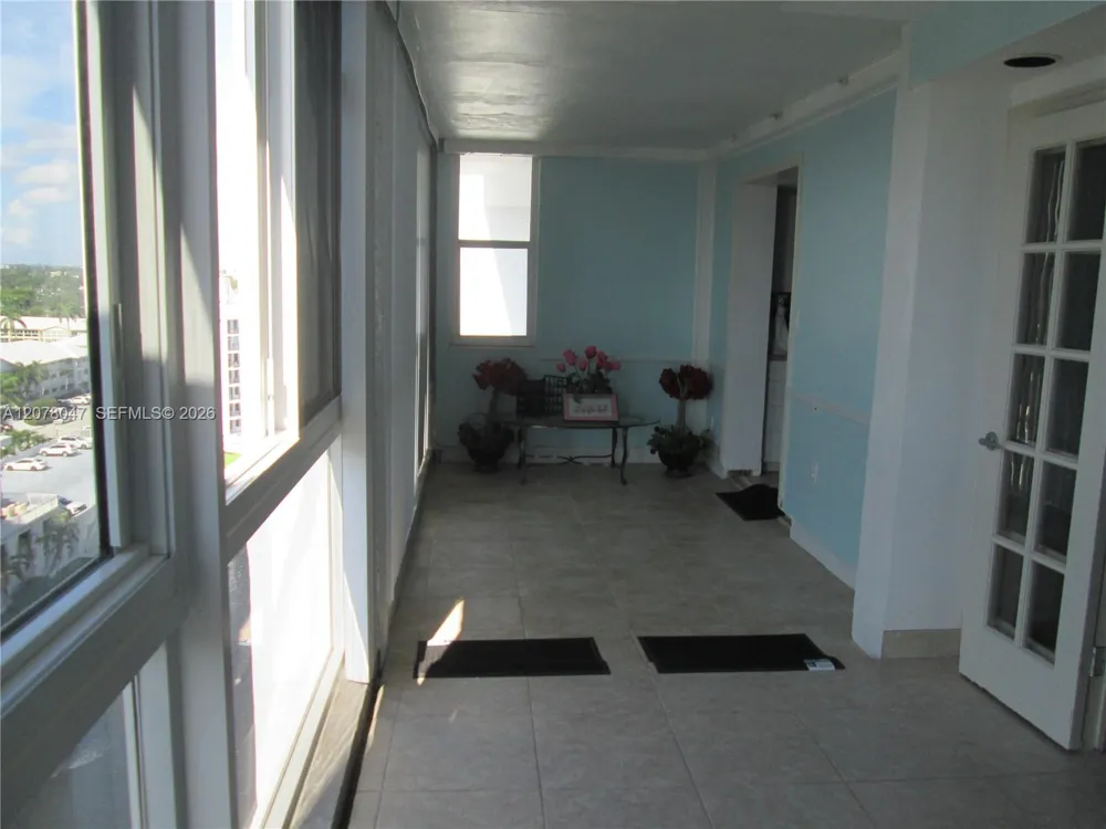 3100 NE 49th St #1106 Fort Lauderdale, FL 33308