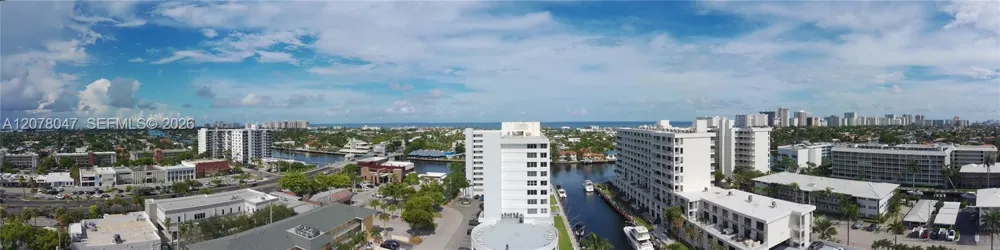 3100 NE 49th St #1106 Fort Lauderdale, FL 33308