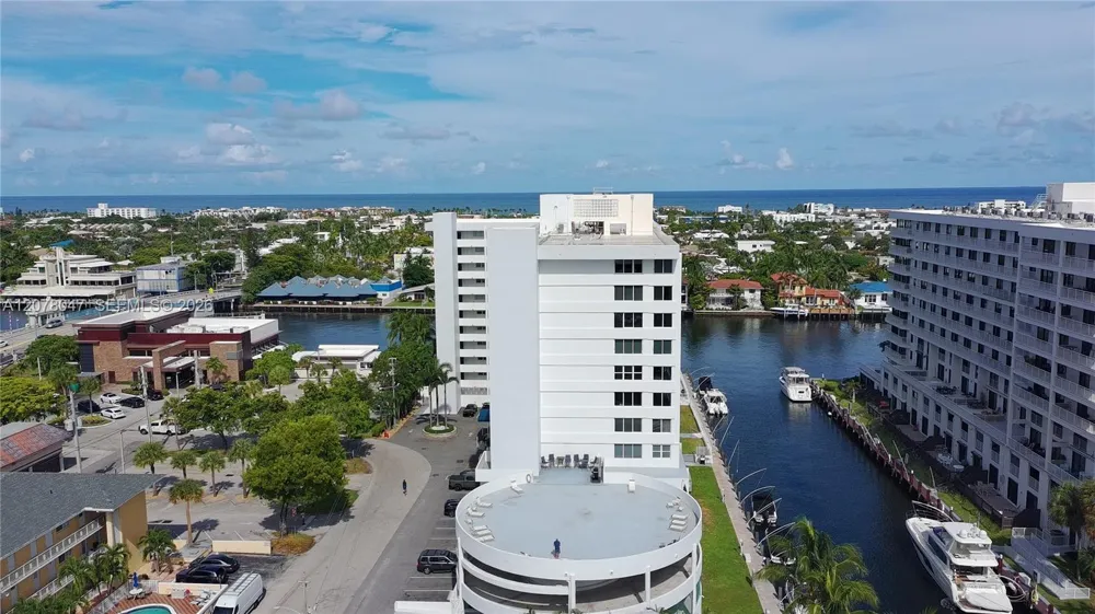 3100 NE 49th St #1106 Fort Lauderdale, FL 33308