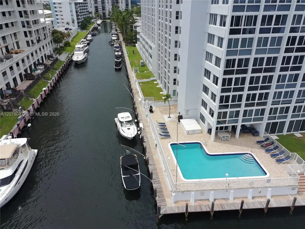 3100 NE 49th St #1106 Fort Lauderdale, FL 33308