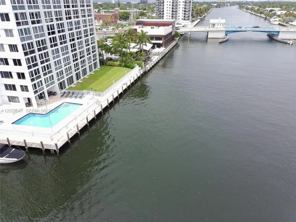3100 NE 49th St #1106 Fort Lauderdale, FL 33308