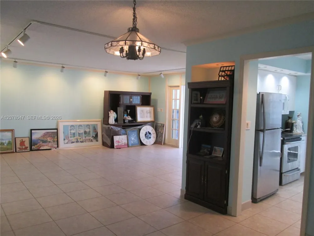 3100 NE 49th St #1106 Fort Lauderdale, FL 33308