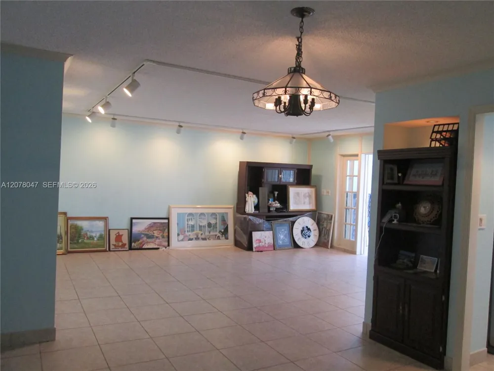 3100 NE 49th St #1106 Fort Lauderdale, FL 33308
