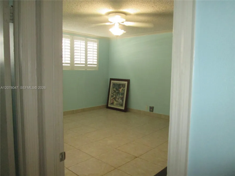 3100 NE 49th St #1106 Fort Lauderdale, FL 33308