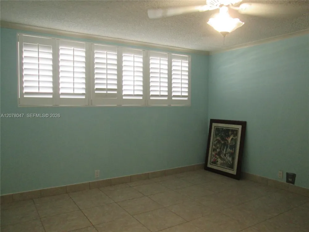 3100 NE 49th St #1106 Fort Lauderdale, FL 33308