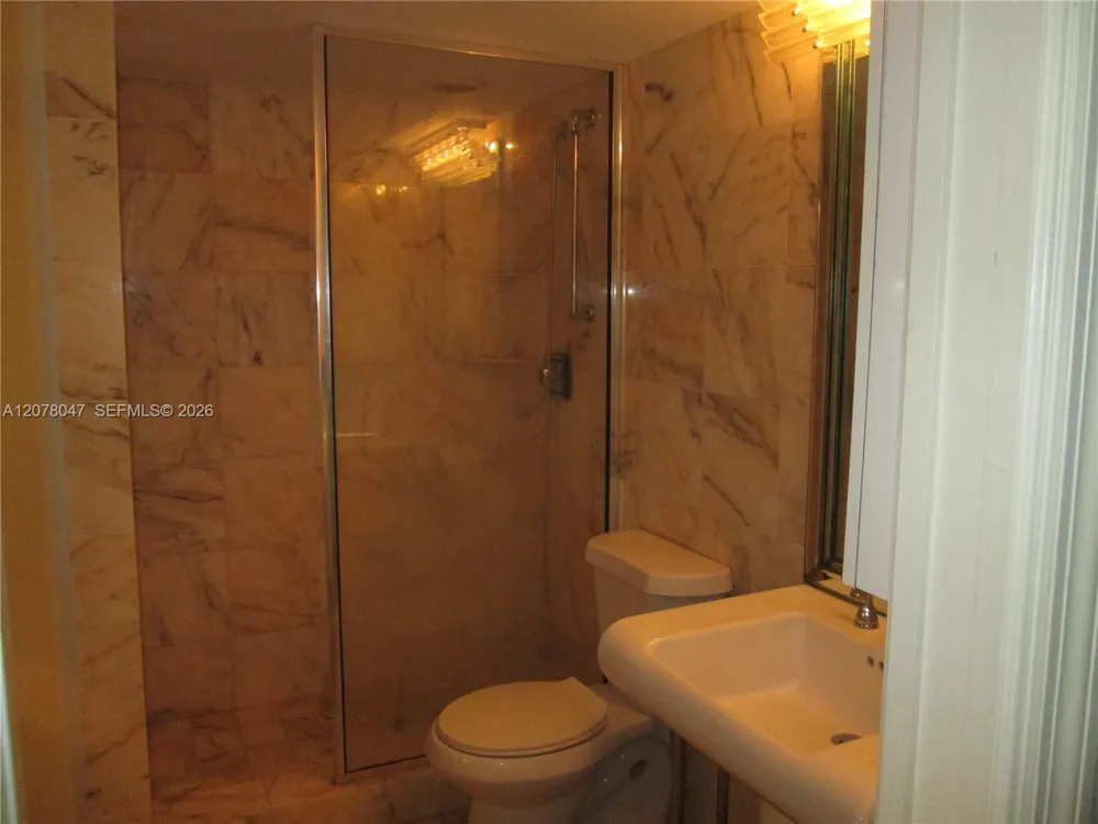 3100 NE 49th St #1106 Fort Lauderdale, FL 33308