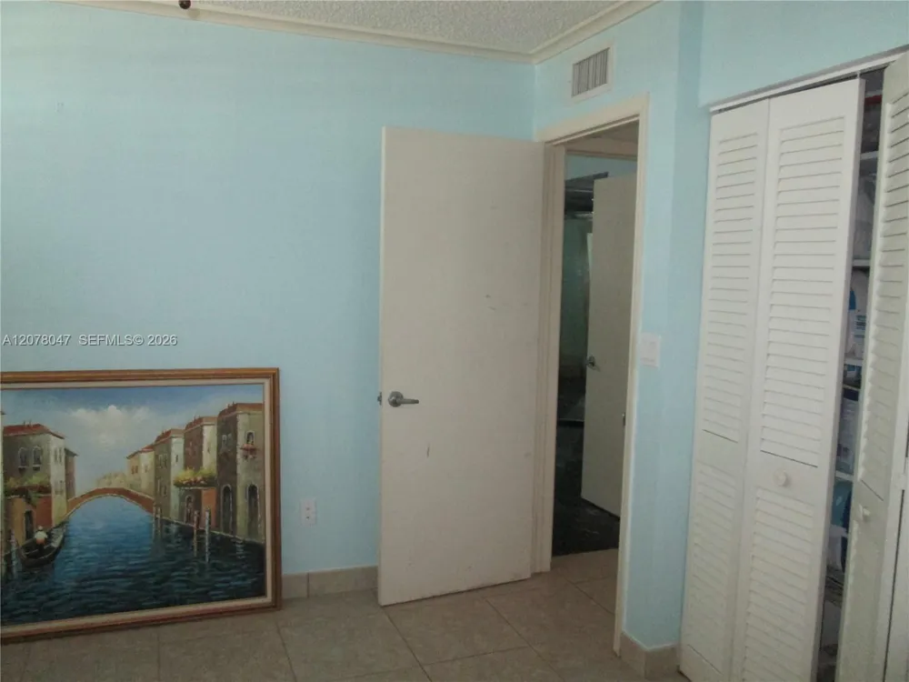 3100 NE 49th St #1106 Fort Lauderdale, FL 33308